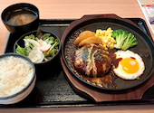 升屋 新鎌ヶ谷店: けんさんの2026年04月01日の2枚目の投稿写真