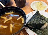 かっぱ寿司 貝塚店: かなみさんの2026年07月14日の1枚目の投稿写真