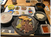 鉄板とビール　市場小路　寺町本店: れいちゃんさんの2026年03月の1枚目の投稿写真
