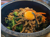 安楽亭 杉並堀ノ内店: アイチイさんの2026年06月10日の1枚目の投稿写真