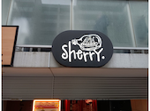 Sherry シェリー: アイチイさんの2026年09月10日の1枚目の投稿写真