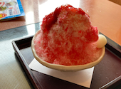 和食さと 安城店: まなまなさんの2026年07月16日の1枚目の投稿写真