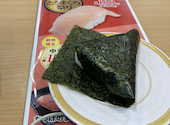かっぱ寿司 伊勢御薗店: まなまなさんの2026年06月08日の1枚目の投稿写真
