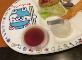 和食さと パワーセンター松阪店: まなまなさんの2026年06月24日の1枚目の投稿写真