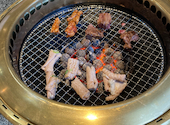 あみやき亭 津高茶屋店: まなまなさんの2026年05月04日の1枚目の投稿写真