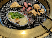 あみやき亭 津高茶屋店: まなまなさんの2026年08月22日の1枚目の投稿写真