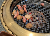 あみやき亭 四日市久保田店: まなまなさんの2026年08月25日の1枚目の投稿写真