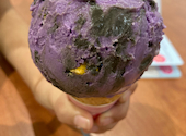 サーティワンアイスクリームエアポートウォーク名古屋店（31 Baskin-Robbins）の口コミ画像1