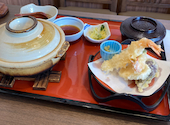 和食麺処 サガミ 伊勢小俣店: まなまなさんの2026年05月16日の1枚目の投稿写真