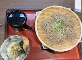 和食麺処 サガミ 津桜橋店: まなまなさんの2026年04月13日の2枚目の投稿写真