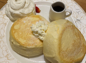 cafe de mistico カフェ ド ミスティコ: みゆたんさんの2026年07月07日の1枚目の投稿写真