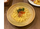 モッチモカフェ 姫路飾磨店: みゆたんさんの2026年04月12日の1枚目の投稿写真