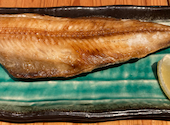 お肉にするか お魚にするか かのう 天王寺店: いもさんの2026年05月28日の2枚目の投稿写真