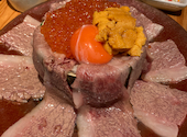 お肉にするか お魚にするか かのう 天王寺店: いもさんの2026年05月28日の3枚目の投稿写真
