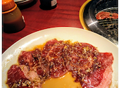 食道楽 米子店: ぼびいさんの2026年07月05日の2枚目の投稿写真