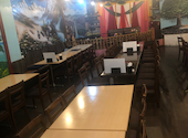 居酒屋 舌鼓 横須賀店: バラットさんの2026年08月05日の1枚目の投稿写真