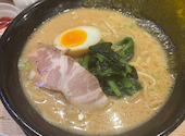オリオン餃子 つくば駅前店: ゆきやさんの2026年08月18日の1枚目の投稿写真