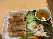 ベトナム料理 コムサイゴン 八王子: Jennyさんの2026年08月14日の2枚目の投稿写真