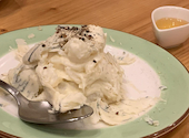 Cafe ENLARGE+SEデザイン: dKさんの2022年08月18日の1枚目の投稿写真