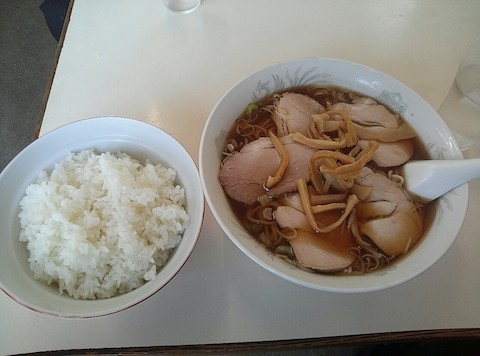鈴屋食堂: のりのりさんの2013年03月13日の1枚目の投稿写真