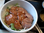 一笑: とみすけさんの2014年02月25日の1枚目の投稿写真