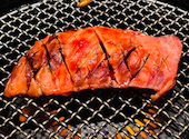 焼肉 牛星 新船橋駅店: ８６４さんの2026年08月09日の1枚目の投稿写真
