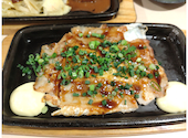 Open Kitchen オープンキッチン 然: とちきんさんの2025年02月14日の2枚目の投稿写真
