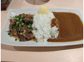 Open Kitchen オープンキッチン 然: とちきんさんの2025年02月14日の3枚目の投稿写真