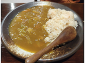 あじめん 浦和店: とちきんさんの2025年01月30日の2枚目の投稿写真