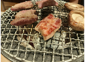 焼肉ホルモン やまと 大船店 : さこさんの2024年09月27日の2枚目の投稿写真