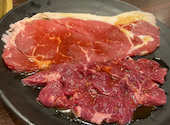 焼肉 でん 鶴見店: すみすさんの2026年07月25日の1枚目の投稿写真