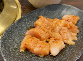 焼肉 でん 鶴見店: すみすさんの2026年07月25日の2枚目の投稿写真