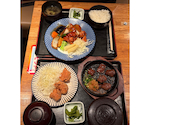 大衆食堂 てんぐ大ホール 南池袋店: よっくんさんの2026年08月11日の1枚目の投稿写真