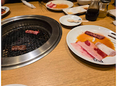 牛角 市川鬼高店: りりさんの2026年04月13日の1枚目の投稿写真
