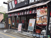 屋台屋 博多劇場 本八幡店: りりさんの2026年07月01日の1枚目の投稿写真