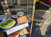 全席個室居酒屋 菜福楼 135餃子酒場: ようさんの2026年01月の1枚目の投稿写真
