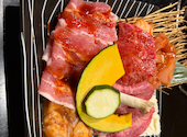 川嶋屋 名東区店 焼肉 海鮮居酒屋: いとうさんの2026年09月03日の1枚目の投稿写真