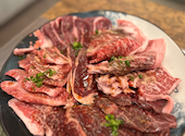 タン・シャリ・焼肉　たんたたん戸田五差路: ケンポーさんの2026年08月02日の2枚目の投稿写真