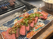 タン・シャリ・焼肉　たんたたん戸田五差路: ケンポーさんの2026年08月02日の3枚目の投稿写真