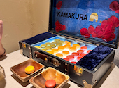KAMAKURA カマクラ 錦糸町店: Kさんの2026年09月25日の2枚目の投稿写真