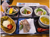 酒菜処 のさ庵: さくぱんださんの2026年05月05日の1枚目の投稿写真
