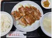 福華厨房 アリオ西新井店: takさんの2026年05月24日の1枚目の投稿写真