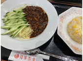 福華厨房 アリオ西新井店: takさんの2026年07月05日の1枚目の投稿写真
