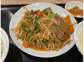 福華厨房 アリオ西新井店: takさんの2026年07月21日の1枚目の投稿写真
