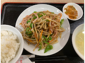 福華厨房 アリオ西新井店: takさんの2026年09月08日の1枚目の投稿写真