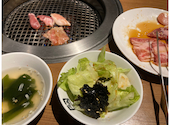 牛角 草加店: takさんの2026年08月01日の1枚目の投稿写真