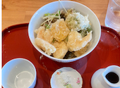 手打ち蕎麦ルチン: せにょさんの2026年09月01日の1枚目の投稿写真