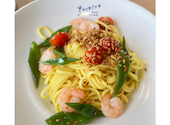 カフェ テルツィーナ 道の駅店: せにょさんの2026年07月27日の1枚目の投稿写真