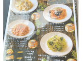 カフェ テルツィーナ 道の駅店: せにょさんの2026年07月27日の3枚目の投稿写真