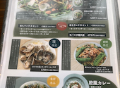 カフェ＆ビストロ カラナシ: せにょさんの2026年07月19日の3枚目の投稿写真